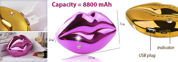 PBBigLips 2 594ENG.jpg